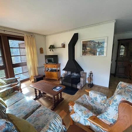 Bonito Apartamento Incles By Renttarter المظهر الخارجي الصورة