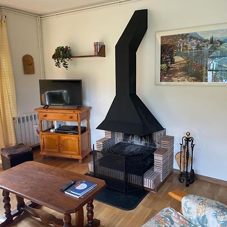 Bonito Apartamento Incles By Renttarter المظهر الخارجي الصورة