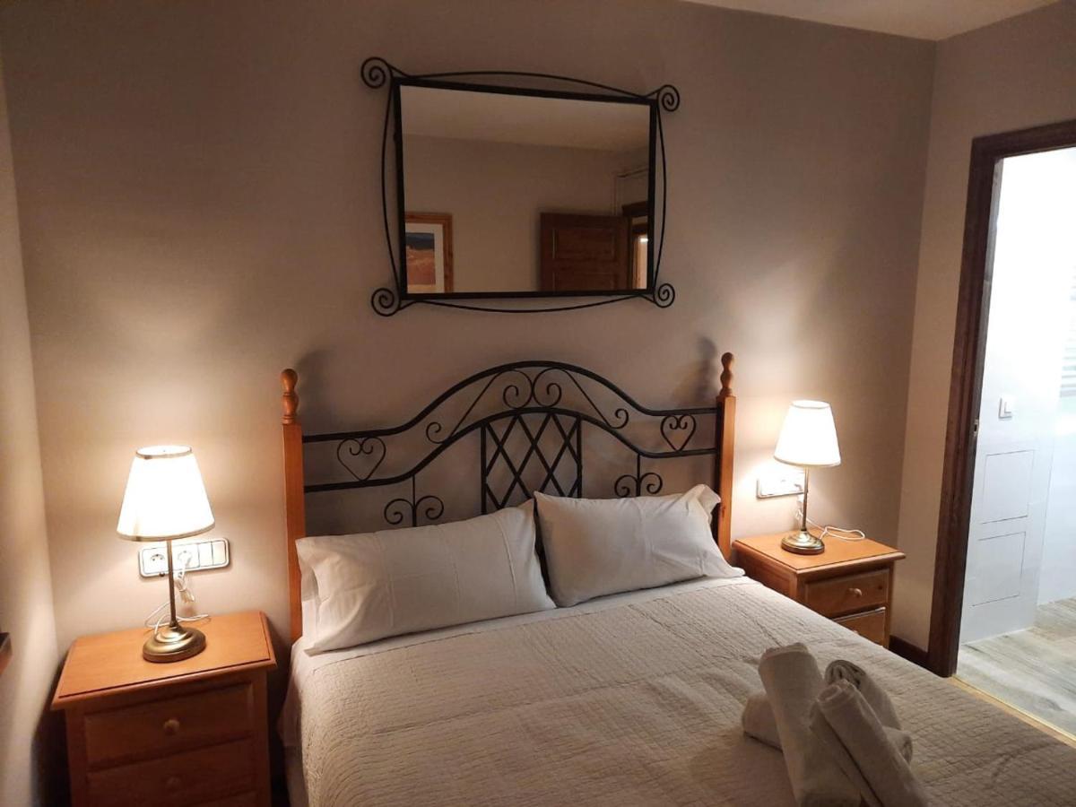 Bonito Apartamento Incles By Renttarter المظهر الخارجي الصورة