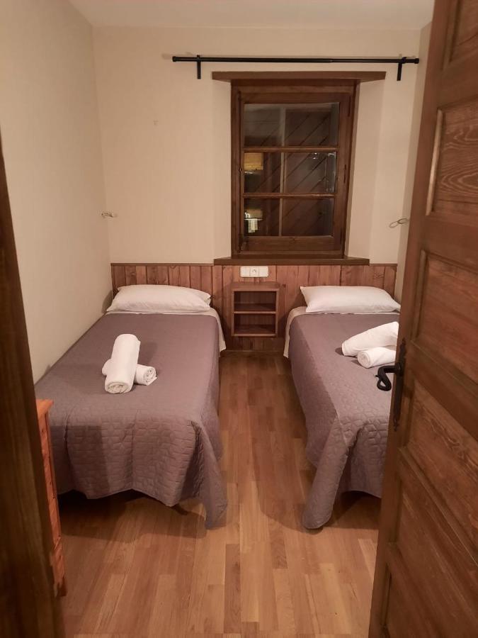 Bonito Apartamento Incles By Renttarter المظهر الخارجي الصورة