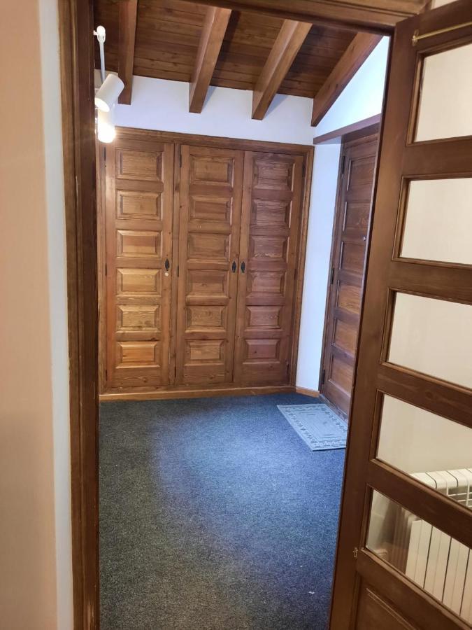 Bonito Apartamento Incles By Renttarter المظهر الخارجي الصورة