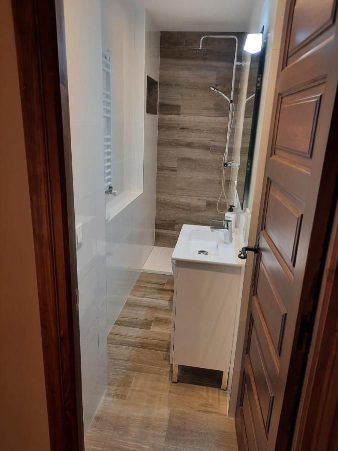 Bonito Apartamento Incles By Renttarter المظهر الخارجي الصورة