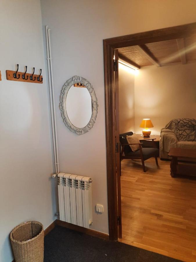 Bonito Apartamento Incles By Renttarter المظهر الخارجي الصورة