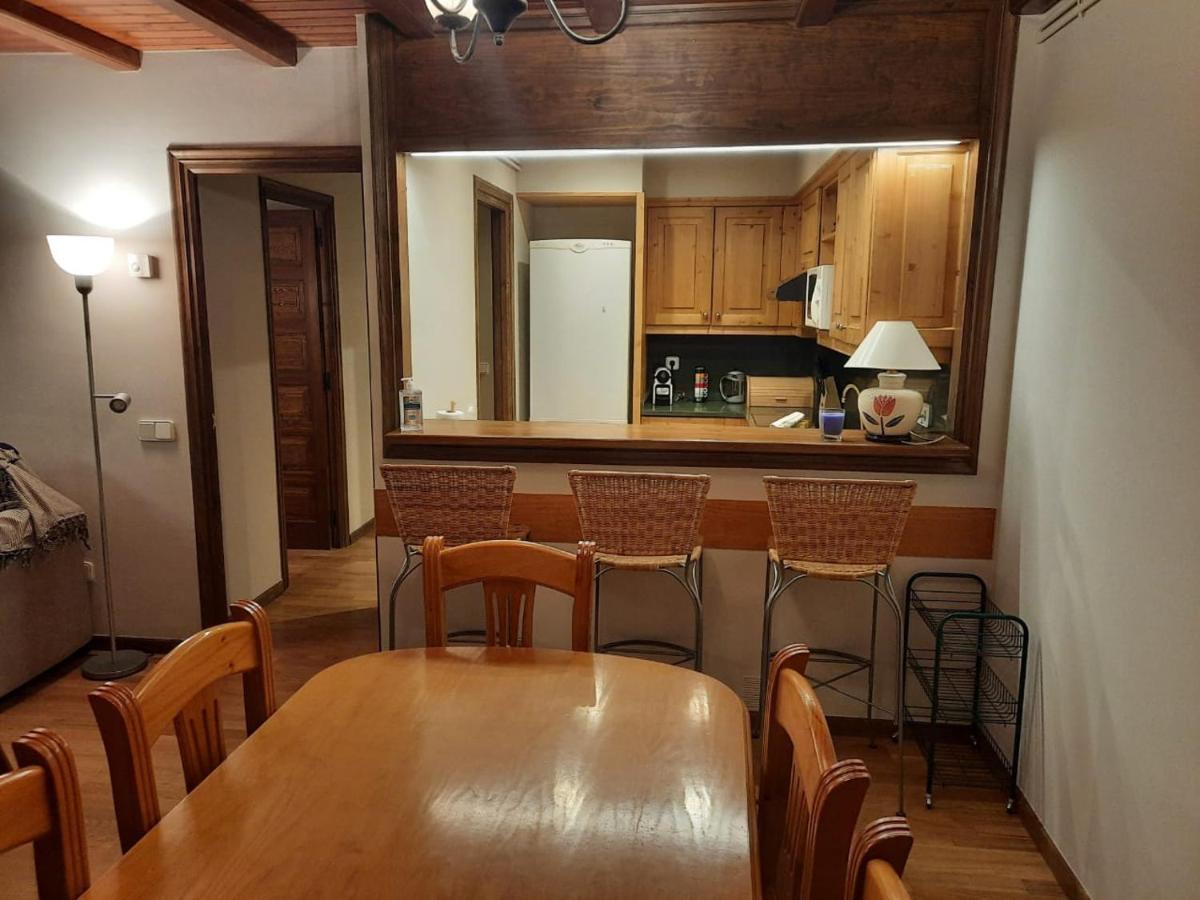 Bonito Apartamento Incles By Renttarter المظهر الخارجي الصورة