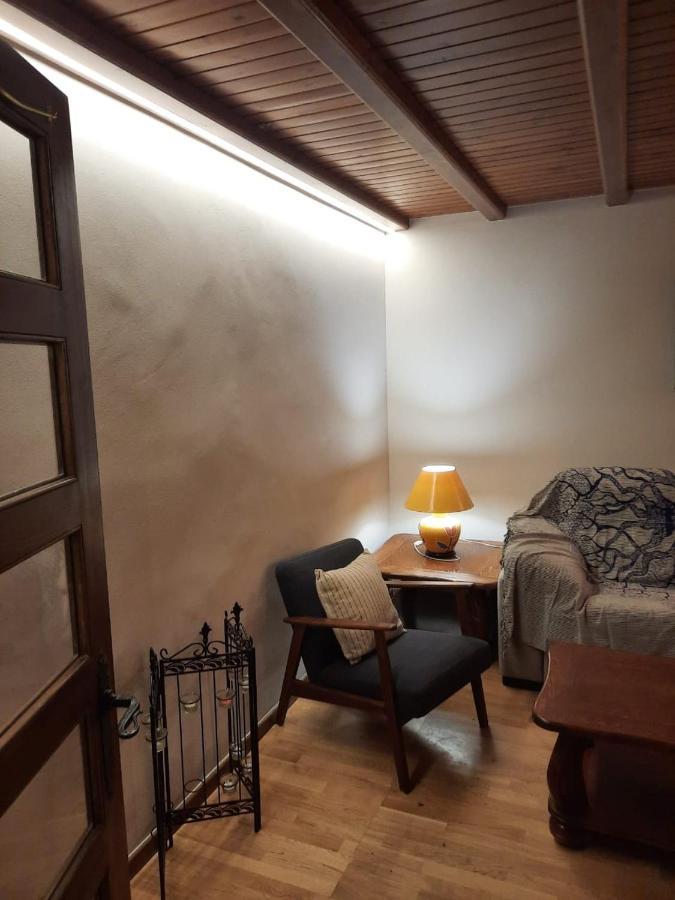 Bonito Apartamento Incles By Renttarter المظهر الخارجي الصورة