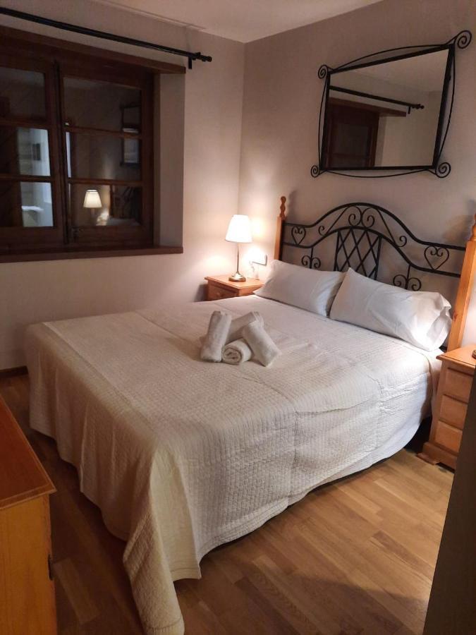 Bonito Apartamento Incles By Renttarter المظهر الخارجي الصورة
