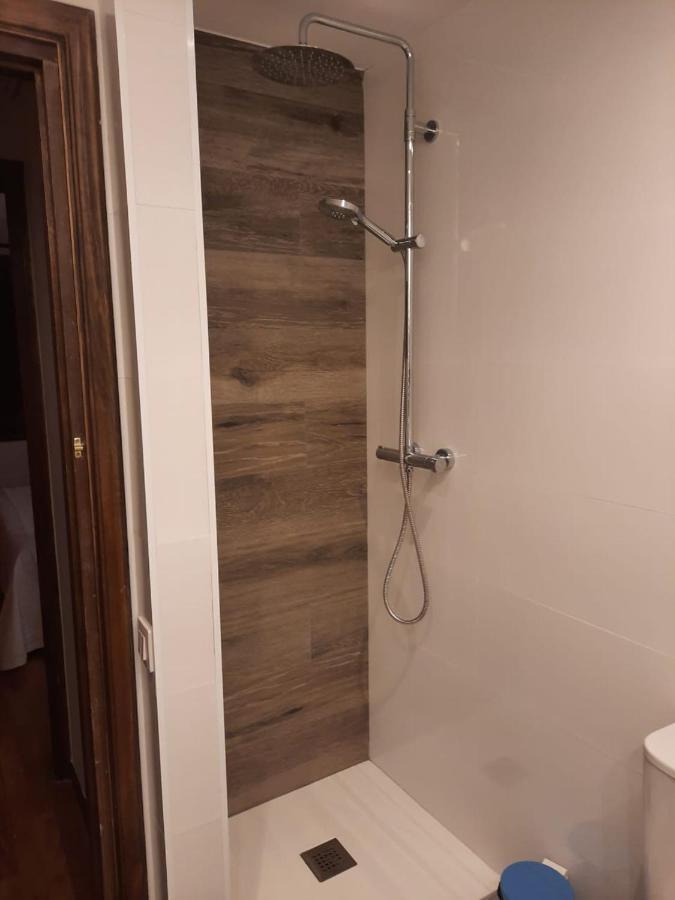 Bonito Apartamento Incles By Renttarter المظهر الخارجي الصورة