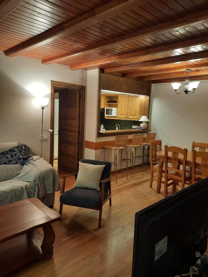 Bonito Apartamento Incles By Renttarter المظهر الخارجي الصورة