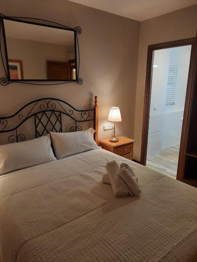 Bonito Apartamento Incles By Renttarter المظهر الخارجي الصورة