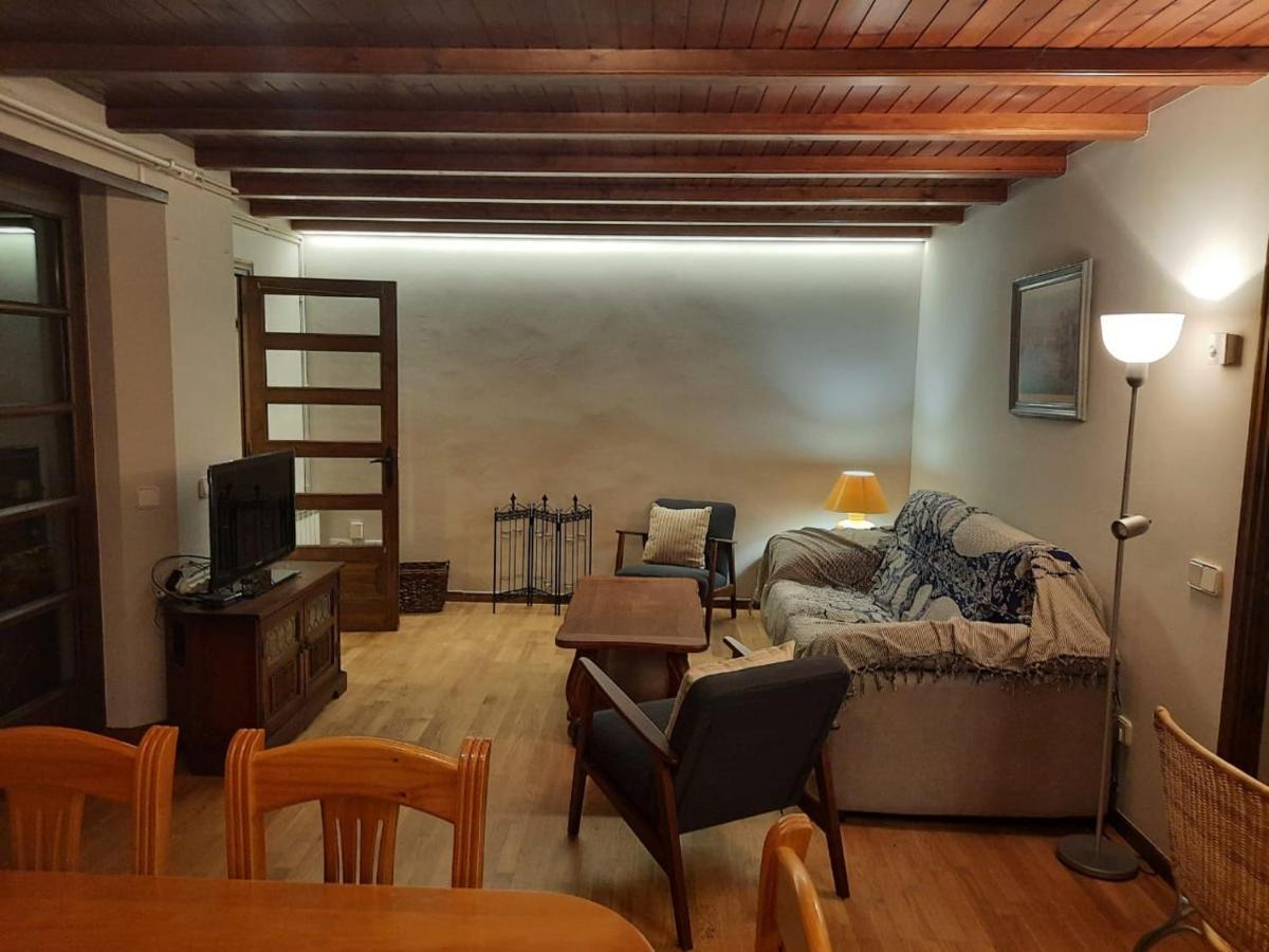Bonito Apartamento Incles By Renttarter المظهر الخارجي الصورة
