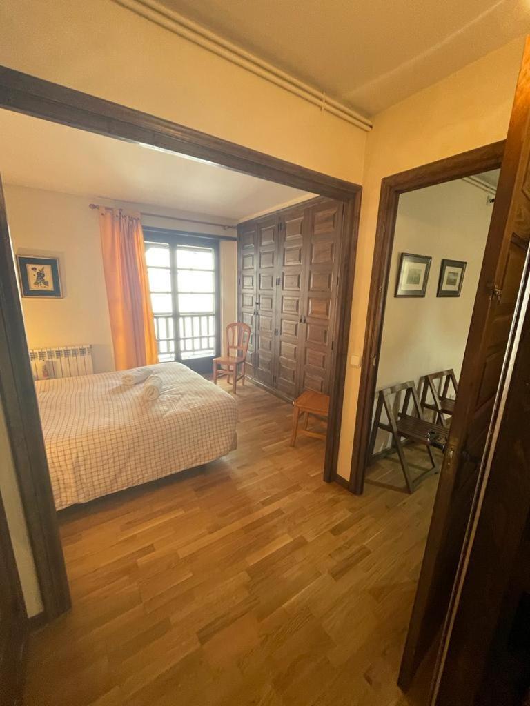 Bonito Apartamento Incles By Renttarter المظهر الخارجي الصورة