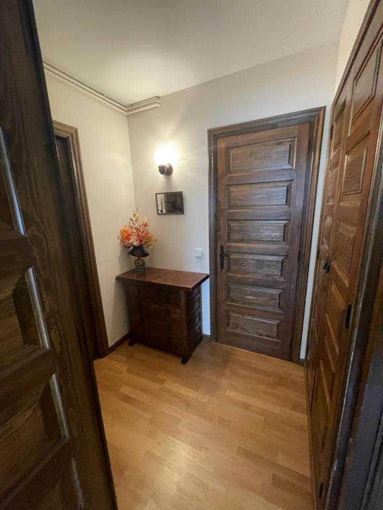 Bonito Apartamento Incles By Renttarter المظهر الخارجي الصورة