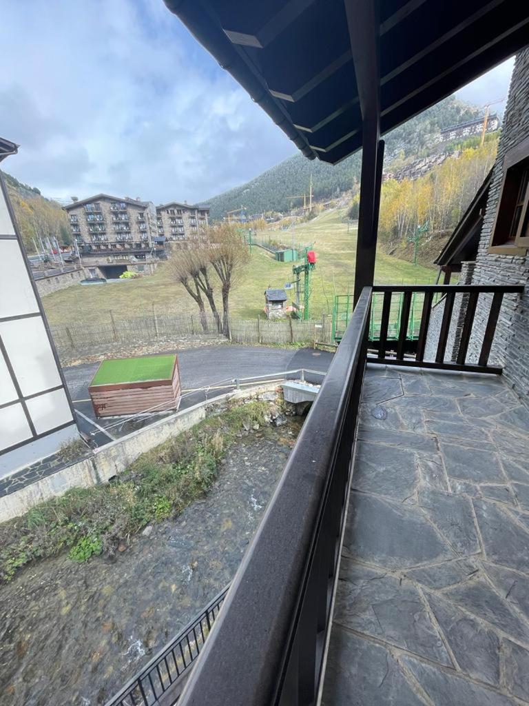 Bonito Apartamento Incles By Renttarter المظهر الخارجي الصورة