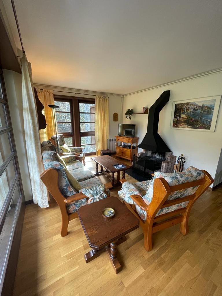 Bonito Apartamento Incles By Renttarter المظهر الخارجي الصورة