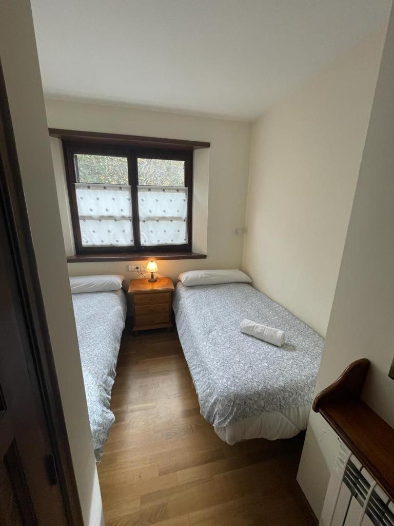 Bonito Apartamento Incles By Renttarter المظهر الخارجي الصورة