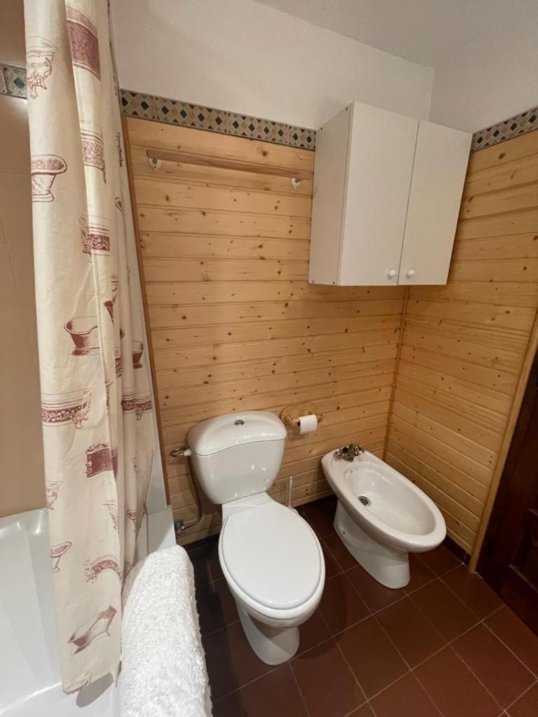 Bonito Apartamento Incles By Renttarter المظهر الخارجي الصورة