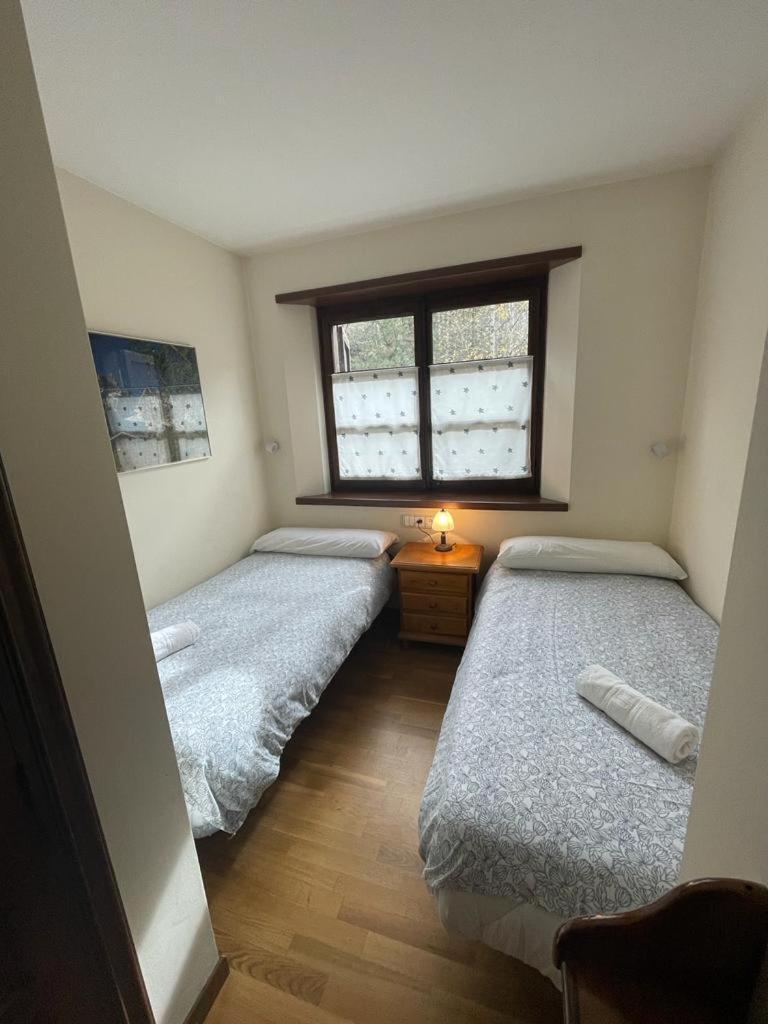 Bonito Apartamento Incles By Renttarter المظهر الخارجي الصورة