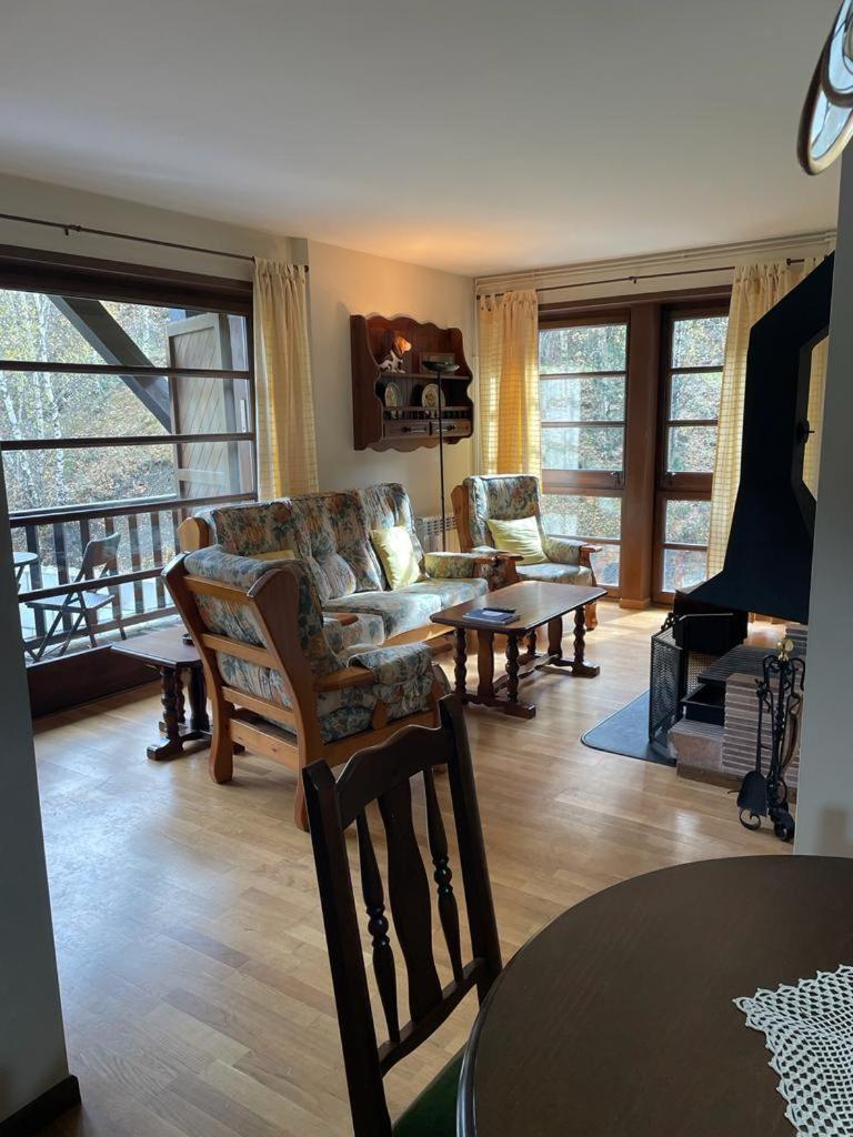 Bonito Apartamento Incles By Renttarter المظهر الخارجي الصورة