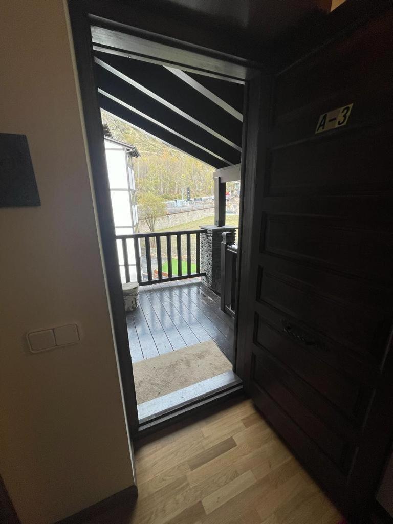Bonito Apartamento Incles By Renttarter المظهر الخارجي الصورة