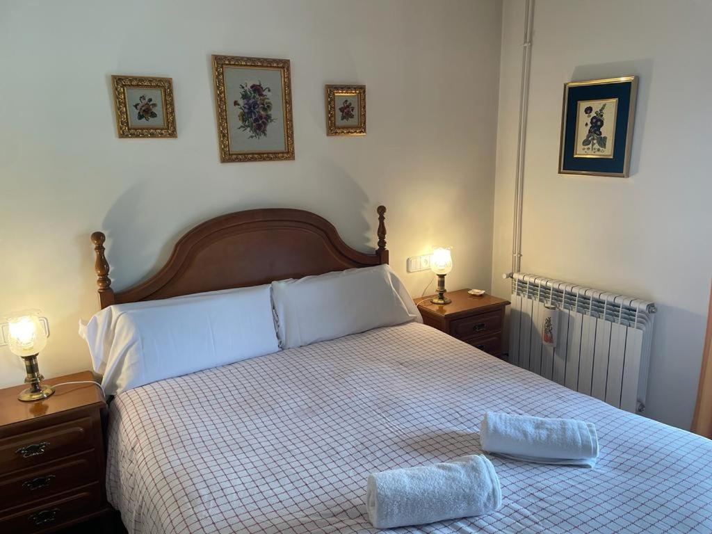Bonito Apartamento Incles By Renttarter المظهر الخارجي الصورة