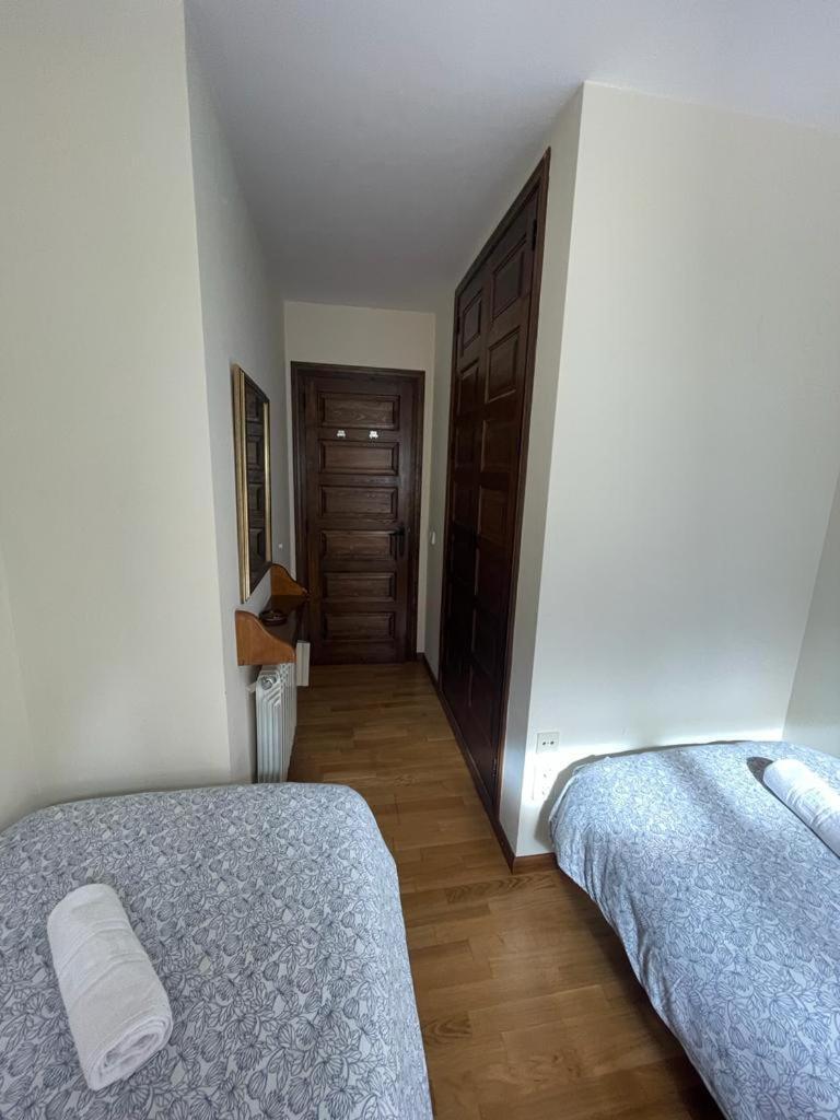 Bonito Apartamento Incles By Renttarter المظهر الخارجي الصورة