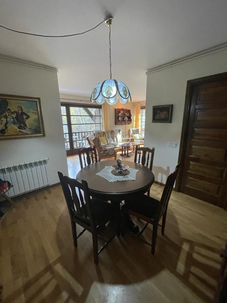 Bonito Apartamento Incles By Renttarter المظهر الخارجي الصورة