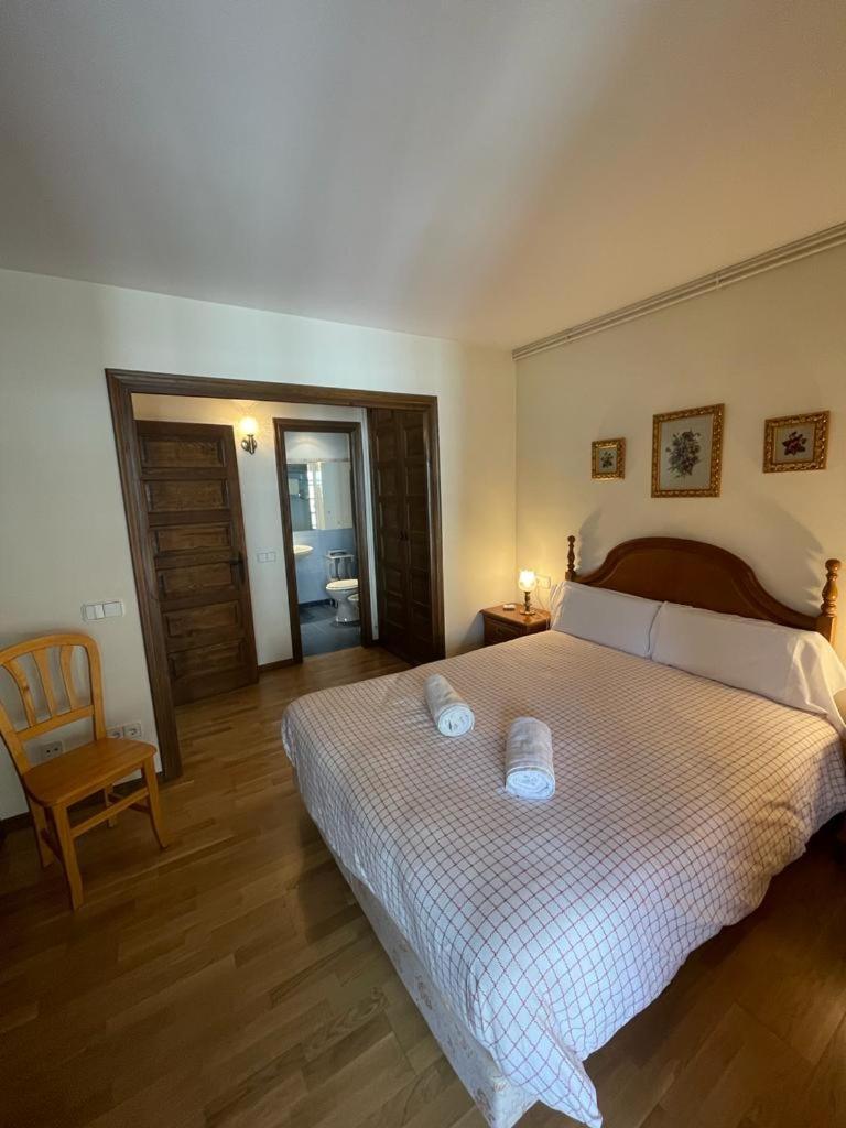 Bonito Apartamento Incles By Renttarter المظهر الخارجي الصورة