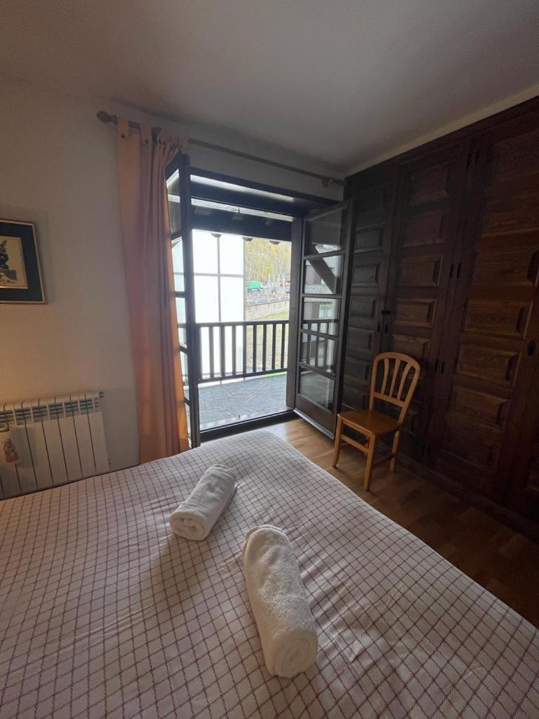Bonito Apartamento Incles By Renttarter المظهر الخارجي الصورة