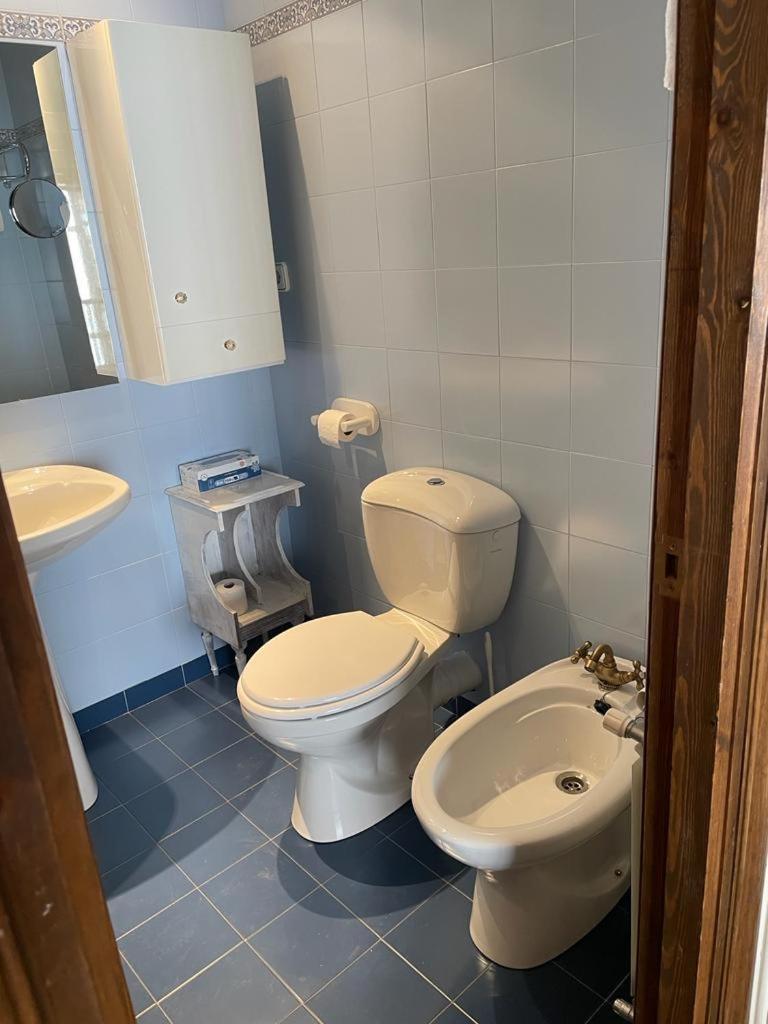 Bonito Apartamento Incles By Renttarter المظهر الخارجي الصورة