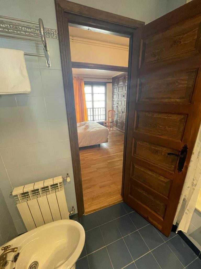 Bonito Apartamento Incles By Renttarter المظهر الخارجي الصورة