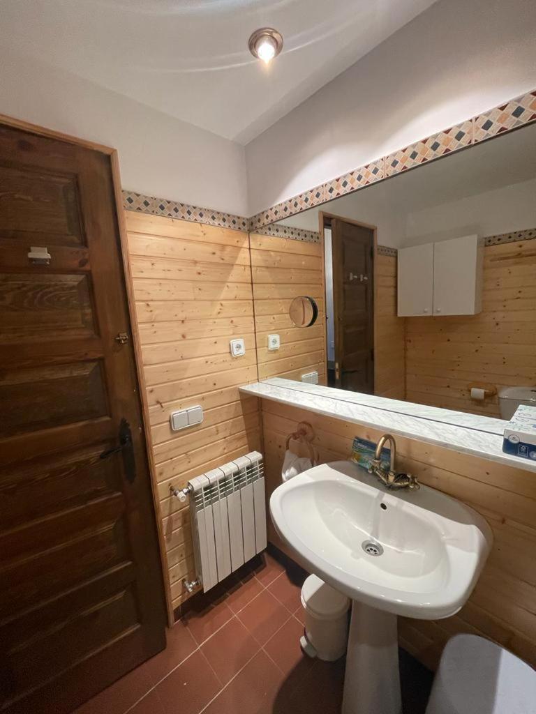 Bonito Apartamento Incles By Renttarter المظهر الخارجي الصورة