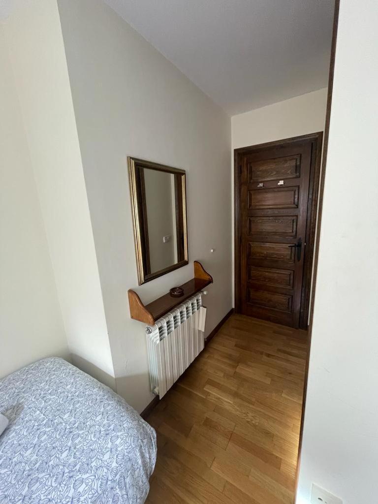 Bonito Apartamento Incles By Renttarter المظهر الخارجي الصورة