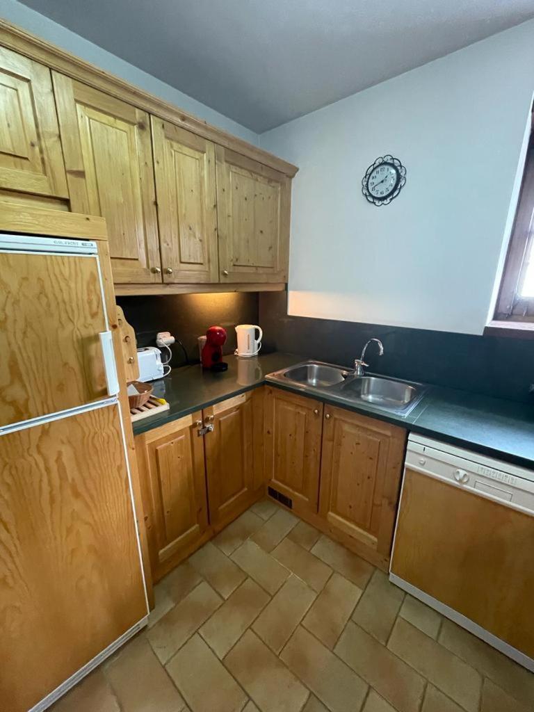 Bonito Apartamento Incles By Renttarter المظهر الخارجي الصورة