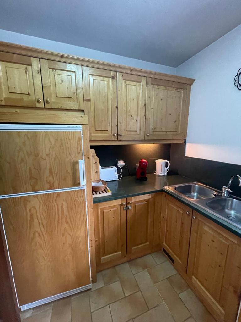 Bonito Apartamento Incles By Renttarter المظهر الخارجي الصورة