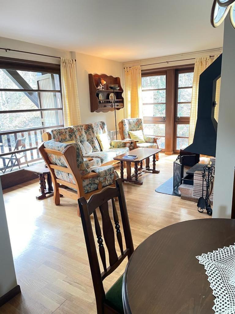 Bonito Apartamento Incles By Renttarter المظهر الخارجي الصورة