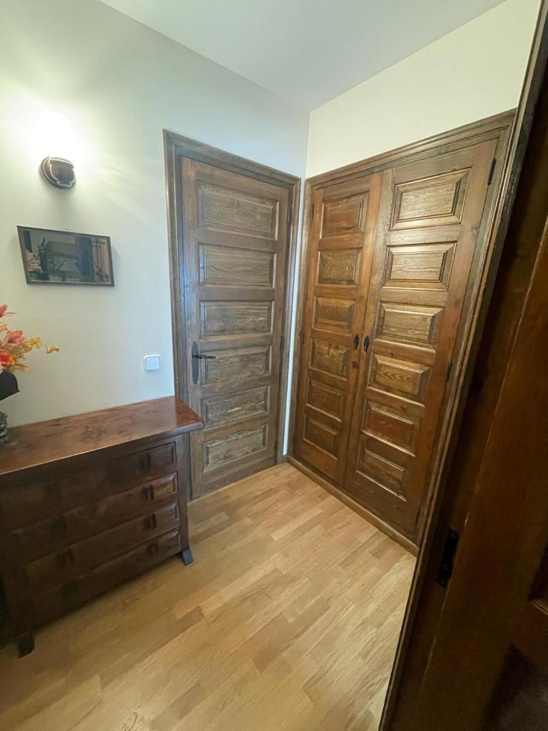 Bonito Apartamento Incles By Renttarter المظهر الخارجي الصورة