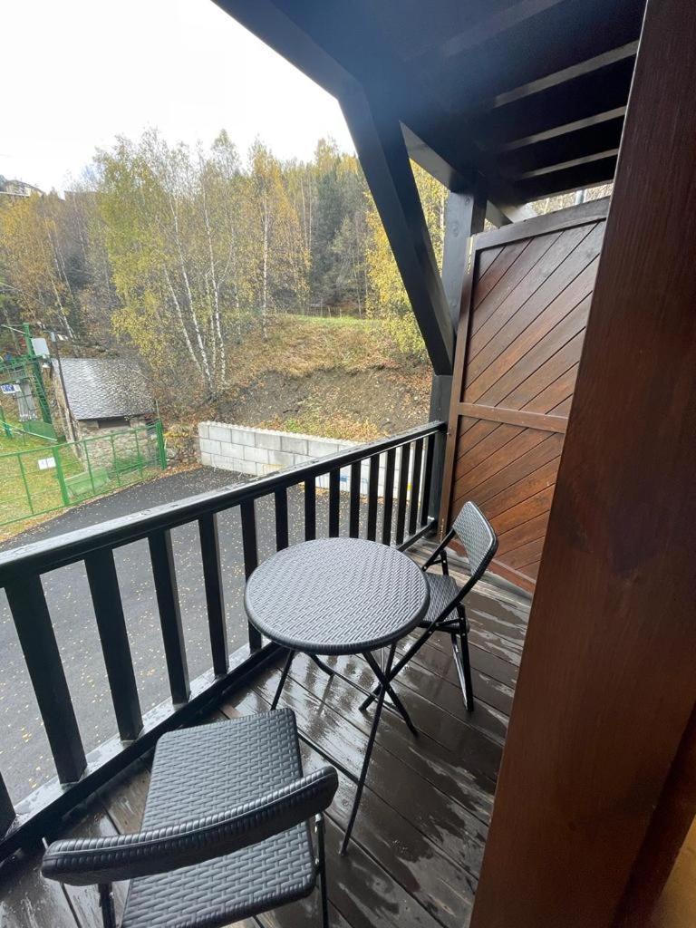 Bonito Apartamento Incles By Renttarter المظهر الخارجي الصورة