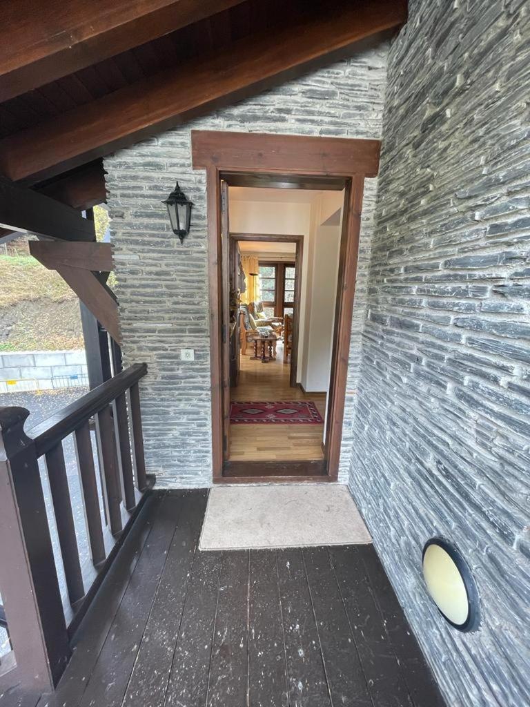 Bonito Apartamento Incles By Renttarter المظهر الخارجي الصورة