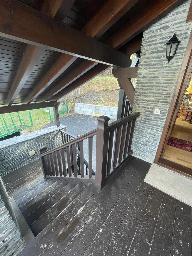 Bonito Apartamento Incles By Renttarter المظهر الخارجي الصورة
