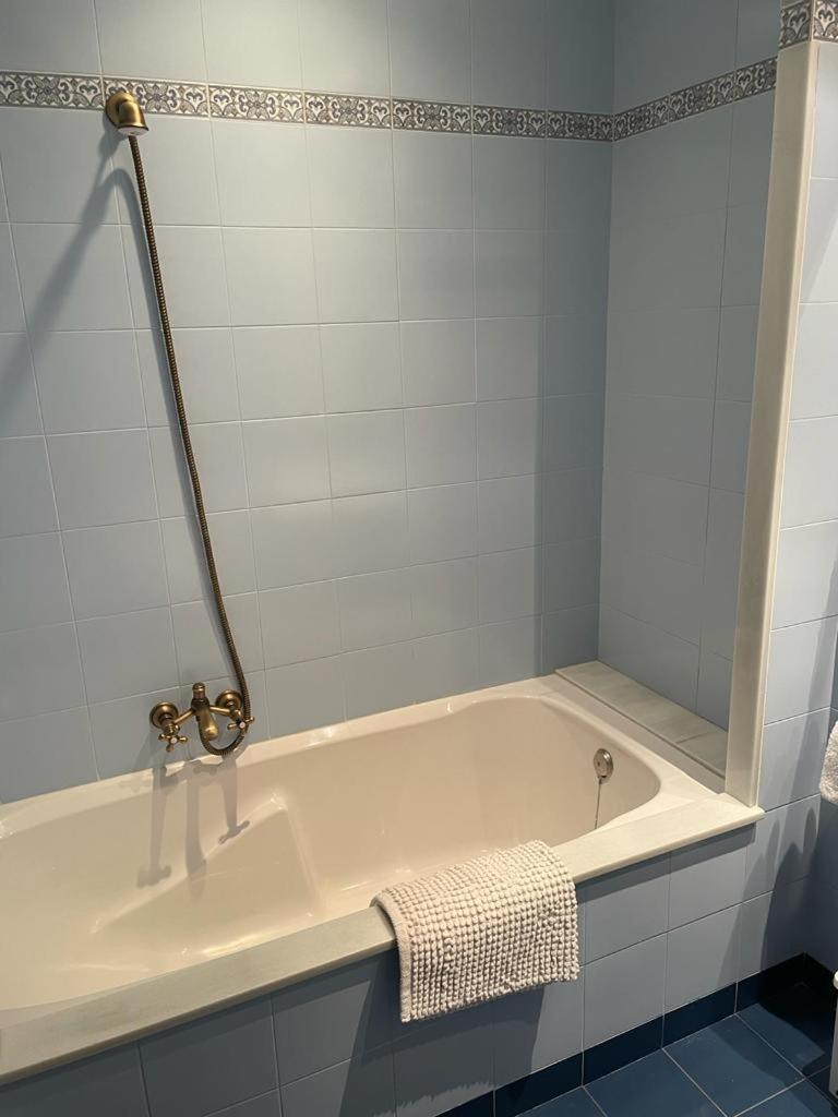 Bonito Apartamento Incles By Renttarter المظهر الخارجي الصورة