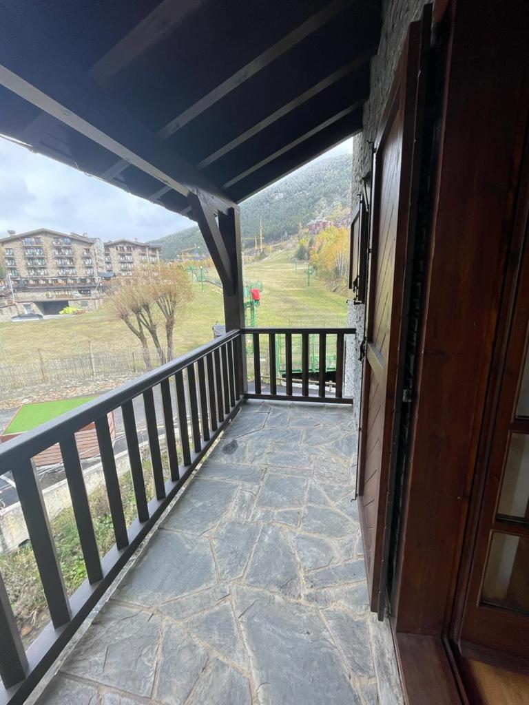 Bonito Apartamento Incles By Renttarter المظهر الخارجي الصورة
